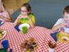 IMG-20220918-WA0055