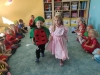 IMG_20220916_094558
