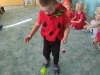 IMG_20220916_094828