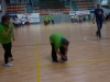 P1090139
