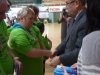 P1090174