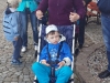 20140511_120356