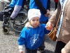 20140511_120733