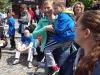 20140511_125106