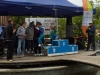 20140511_125447
