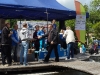 20140511_125507