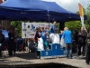 20140511_125527
