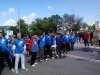 20140511_121311