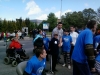20140511_121411