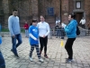 20140511_121825