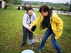 smartcapture