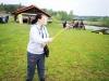 smartcapture