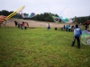 smartcapture