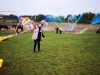 smartcapture