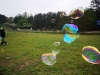 smartcapture