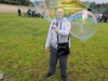 smartcapture