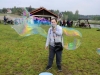 smartcapture