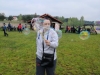 smartcapture