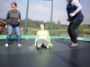 smartcapture