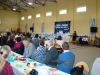DSC01591