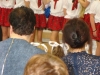 DSC01604