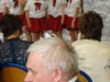 DSC01605