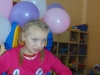 DSC00703