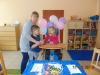 DSC00705