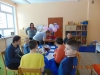 DSC00706