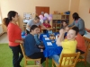 DSC00708