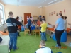 DSC00709