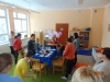 DSC00710