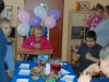 DSC00716