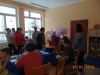 DSC00718