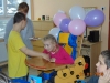 DSC00720