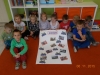 DSCN1081