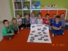 DSCN1082