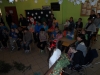 sam_3339