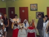 sam_3347