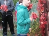 od Izy 187