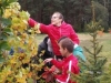 od Izy 190