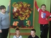 od Izy 201