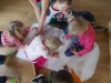 dscn0626