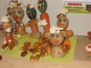 dscn0678