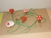 dscn0680