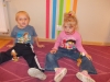 dscn0692