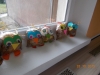 DSCN0865