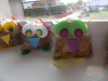 DSCN0867