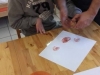 14568005_1667299396916421_4499540904730721449_n