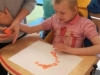 14657248_1667299656916395_1862725844272485284_n